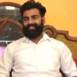 Anup Gurjar