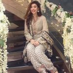 Urwa Hocane Height, Weight, Age, Affairs, Husband, Biography & More