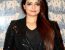 Vaibhavi Merchant