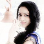 Vaishnavi Dhanraj Age, Boyfriend, Husband, Family, Biography & More