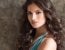 Vartika Singh