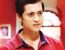 vedant-sawant