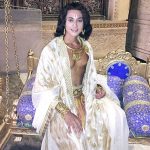 vedant-sawant-as-teenage-rama