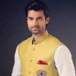 Veer Aryan (Actor) Height, Weight, Age, Affairs, Biography & More