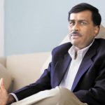 Vikram Limaye (BCCI Panel) Age, Biography & More