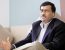 Vikram Limaye Profile