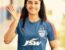 Vinesh Phogat