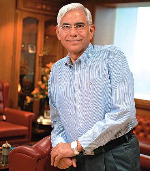 vinod-rai