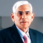 Vinod Rai (Head of BCCI) Age, Biography, Wife & More