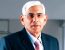 Vinod Rai