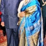 vinod-rai-with-his-wife-geeta