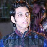 Vishal Jethwa (Actor) Age, Girlfriend, Family, Biography & More