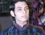 vishal-jethwa