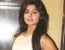 yukti-kapoor