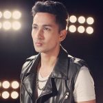 Zack Knight (Singer) Height, Weight, Age, Affairs, Biography & More