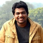 Zakir Khan (Comedian) Age, Girlfriend, Wife, Family, Biography & More