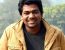 Zakir Khan