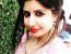 Zenith Sidhu