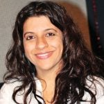 Zoya Akhtar (Film Director) Height, Age, Boyfriend, Husband, Family, Biography & More