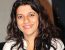 Zoya Akhtar
