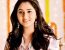 Disha Parmar