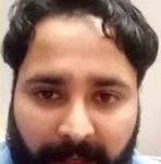 Sachin Baisoya