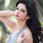 Pooja Singh (TV Actress) Height, Age, Boyfriend, Husband, Family, Biography