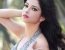 Pooja Singh