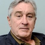 Robert De Niro