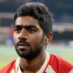 Abhinav Mukund Height, Weight, Age, Family, Wife, Affairs, Biography & More