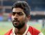 Abhinav Mukund Profile