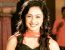 abigail-jain