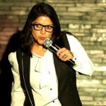 Aditi Mittal (Comedian) Age, Boyfriend, Family, Biography & More
