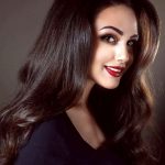 Aisha Linnea Akhtar Height, Weight, Age, Affairs, Biography & More