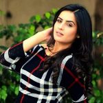 Aman Hundal Height, Weight, Age, Affairs, Biography & More