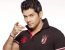 amar-upadhyay