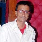 Amit Bhatt Age, Wife, Children, Family, Biography & More