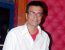 amit-bhatt