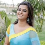 Anshu Sawhney Height, Weight, Age, Affairs, Husband, Biography & More