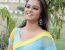 Anshu Sawhney