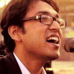 Anupam Roy (Musician) Height, Weight, Age, Wife, Biography & More