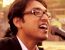 Anupam Roy profile