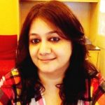 Archana Mittal (Actress) Height, Weight, Age, Husband, Biography & More
