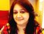 archana-mittal
