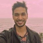 Arjun Kanungo (Singer/Musician) Height, Weight, Age, Affair, Biography & More