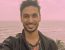 Arjun Kanungo profile