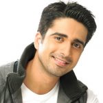 Avinash Sachdev Height, Age, Wife, Family, Biography & More