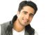 avinash-sachdev