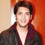 Ayaz Ahmed Height, Weight, Age, Affairs, Biography & More