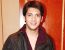 ayaz-ahmed